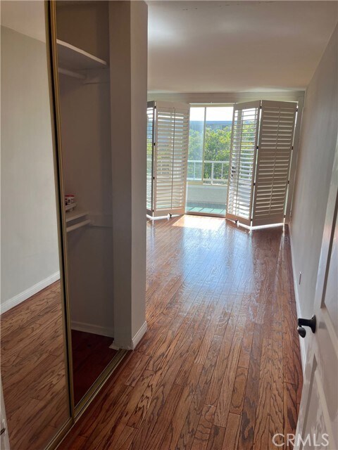 Building Photo - 32653 Seagate Dr