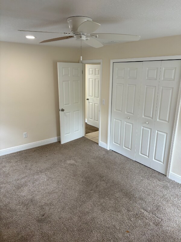 Building Photo - 240 W Gardenia Dr
