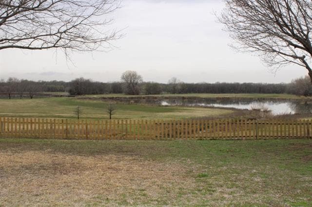 Building Photo - 6213 Covington Dr