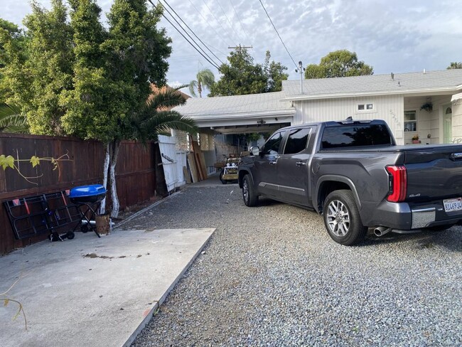 Building Photo - 5254 San Jacinto Pl