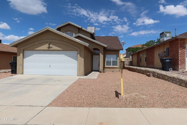 Building Photo - 12269 Sun Bridge Pl