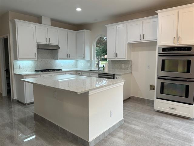 Building Photo - 304 Glen Hollow