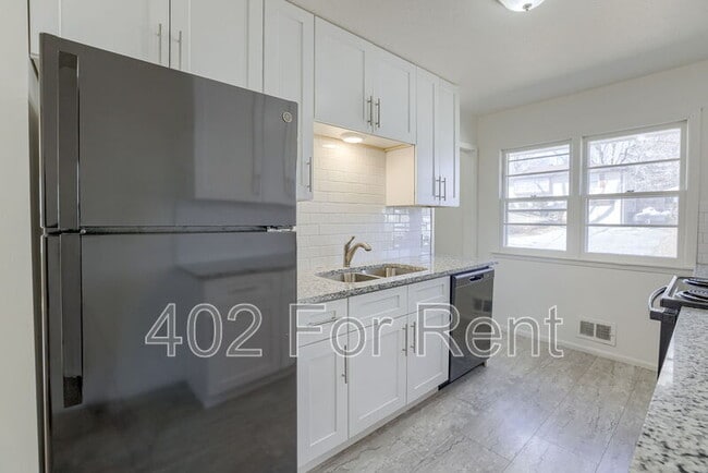 Building Photo - 4623 N 55th St