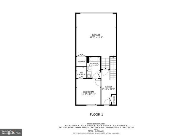 Building Photo - 909 Grundy St