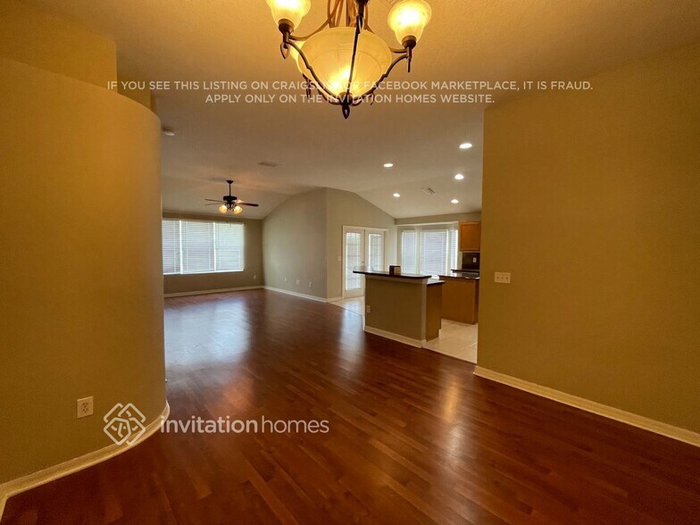 Building Photo - 16752 Nikki Ln