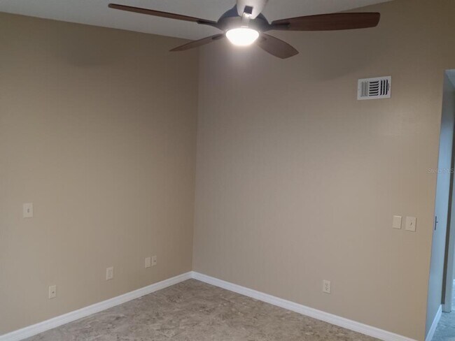 Building Photo - 2483 Citrus Club Ln