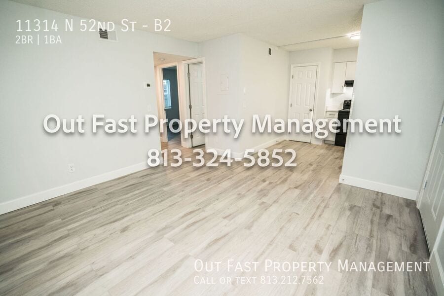 Building Photo - 11314 N 52nd St