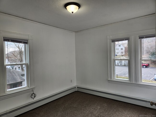 Building Photo - 22 Furnace Ave