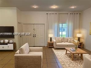 Building Photo - 16064 SW 143rd Ln