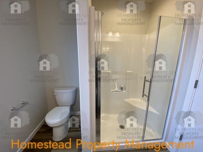 Building Photo - Welcome to your new home!