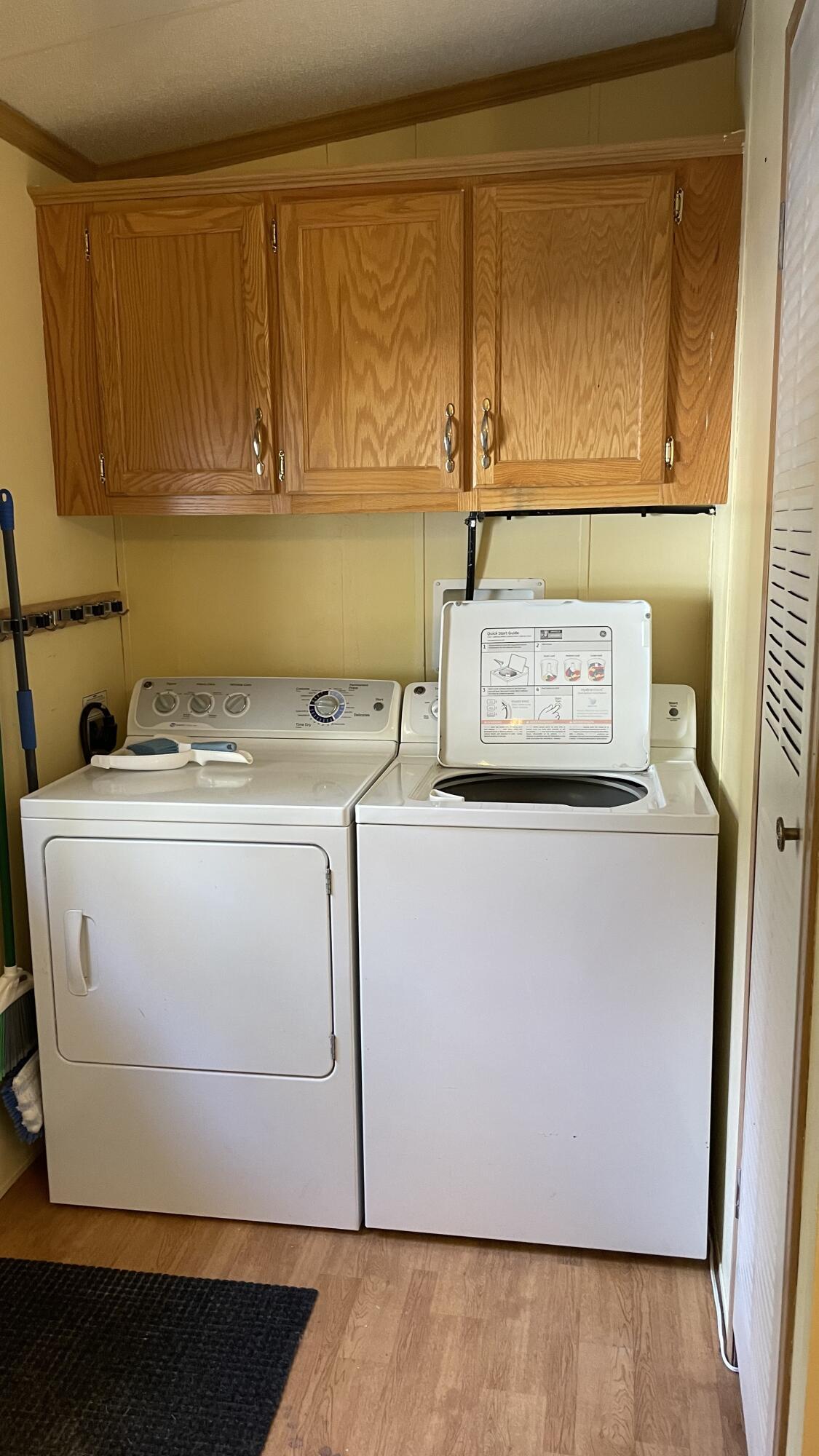 Building Photo - 1630 Acadia Hwy