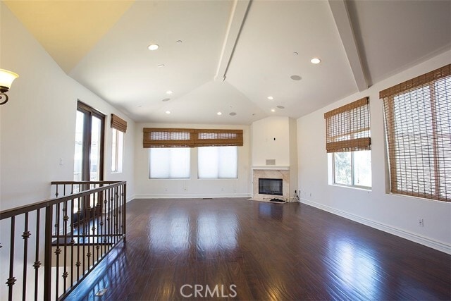 Building Photo - 2621 Carnegie Ln