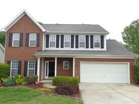 Building Photo - 11114 Amherst Glen Dr