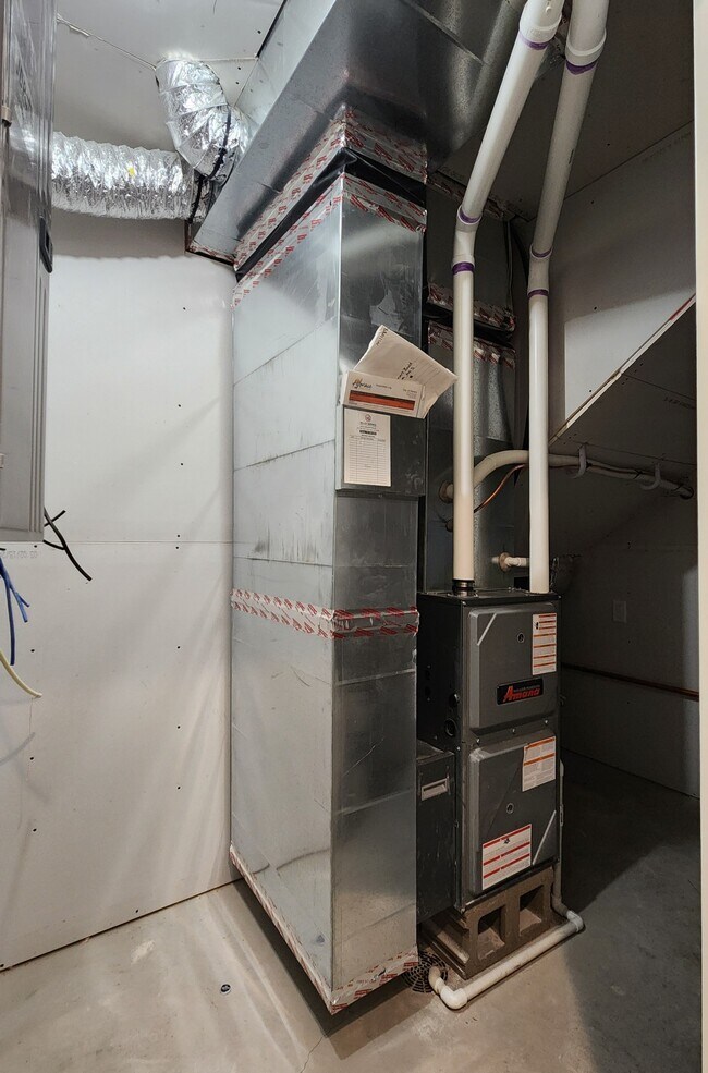 Building Photo - 6728 66th Ave S