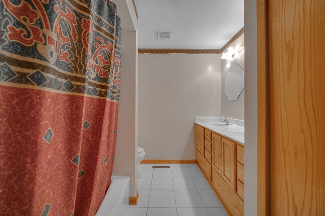 Building Photo - 15435 Orogrande Dr