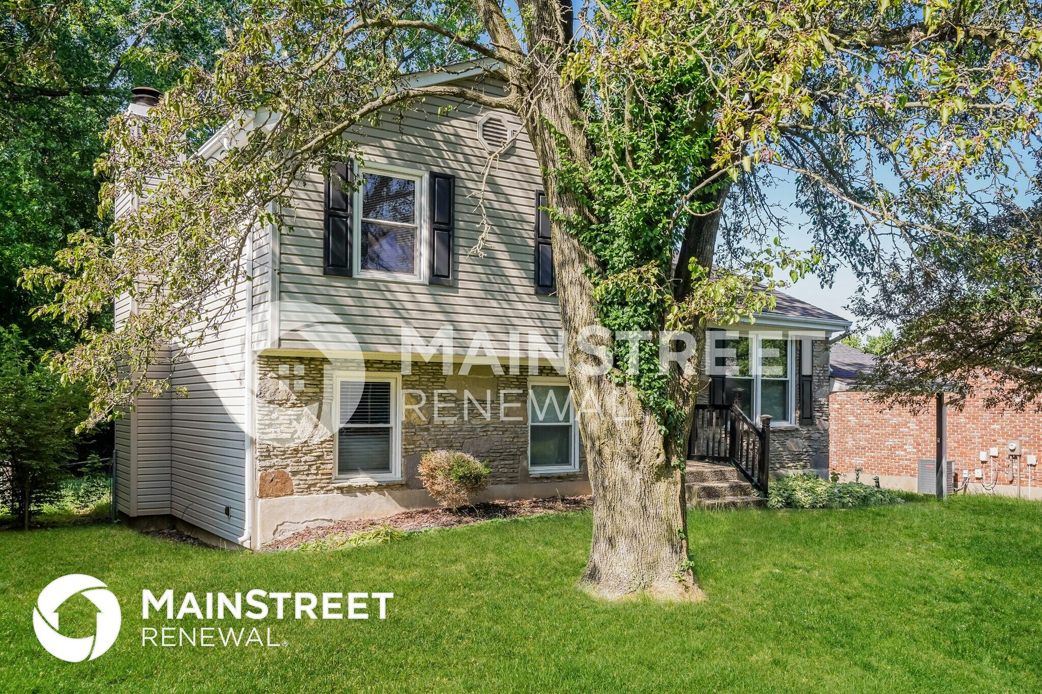 Building Photo - 9204 Talitha Dr