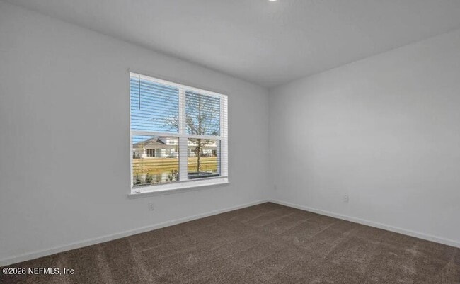 Building Photo - 91 Silver Myrtle Ct