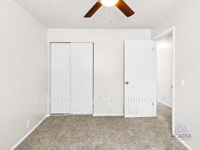 Building Photo - 2360 N 250 W