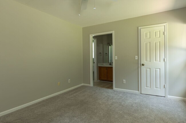 Building Photo - APPLICATIONS PENDING! Maintenance-free 3 b...