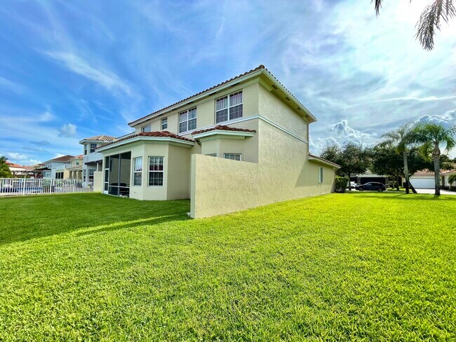 Building Photo - 9656 Cobblestone Creek Dr