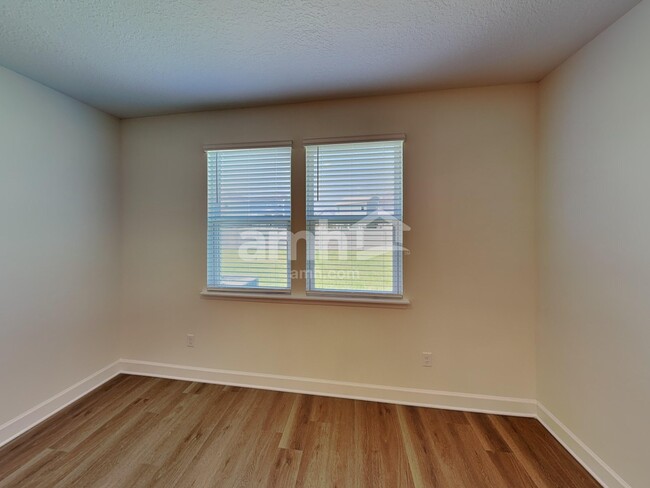 Building Photo - 2576 Spring Moss Ct