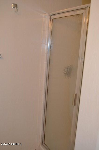 Building Photo - 9127 E Wolfberry St