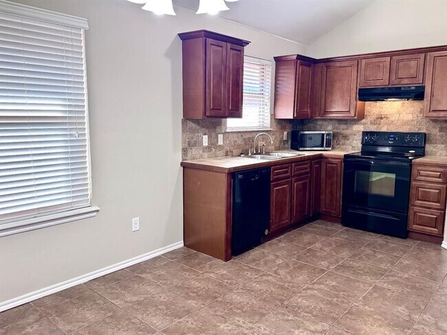 Building Photo - 2332 NW 198th St