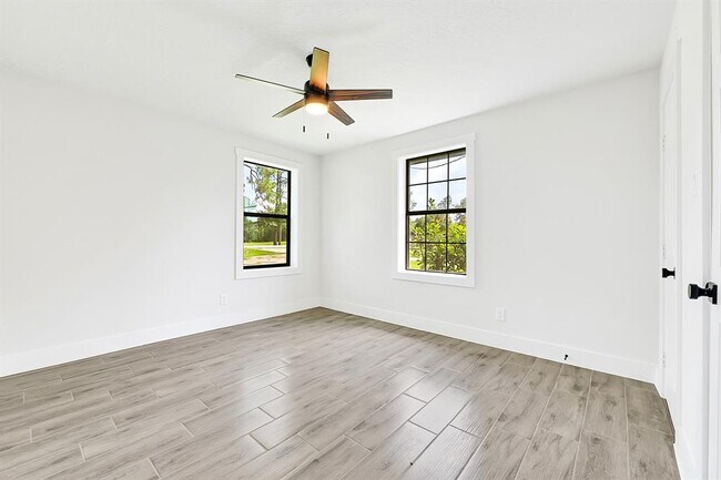 Building Photo - 4606 Pine Meadow Dr