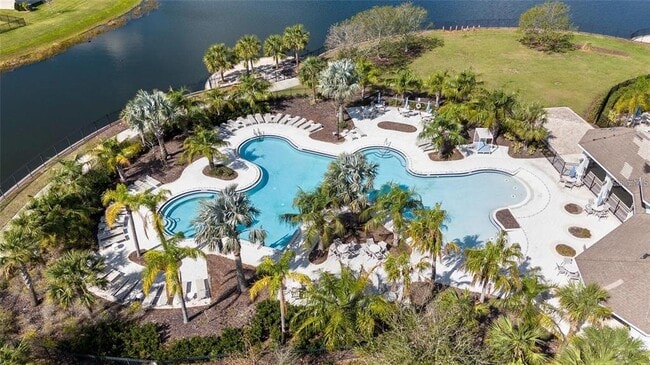 Building Photo - 14302 Editors Note St