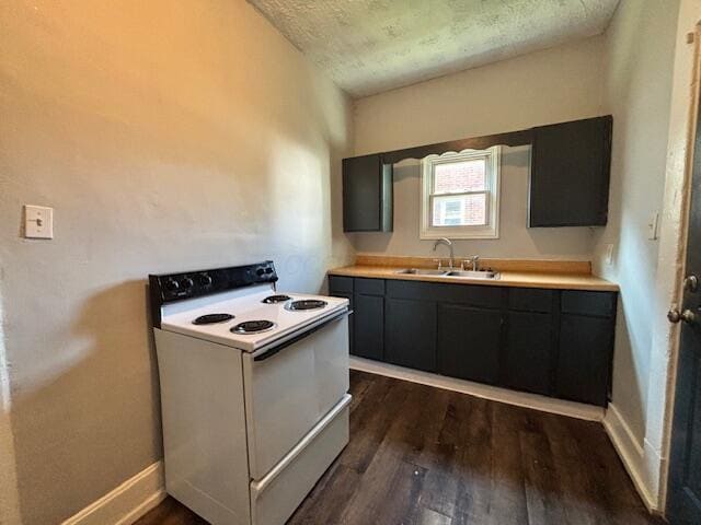 Building Photo - 151 Highland Ave