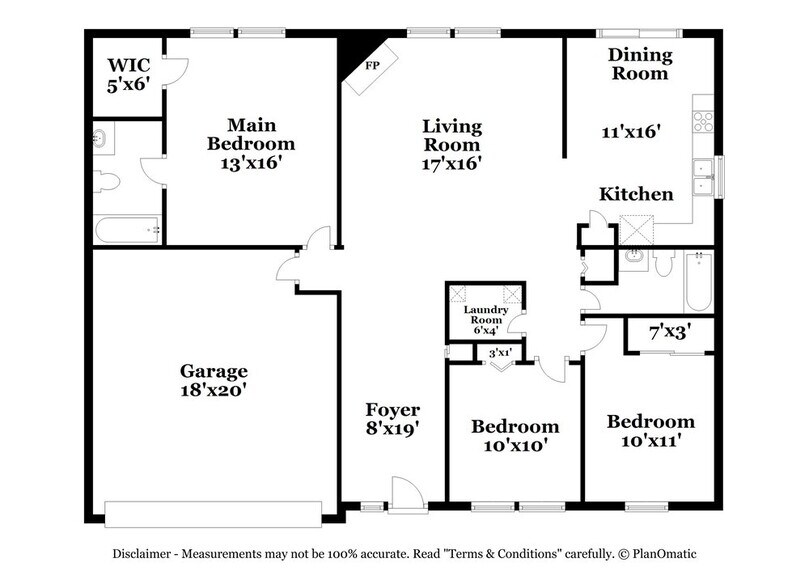 Building Photo - 6452 Oyster Key Ln