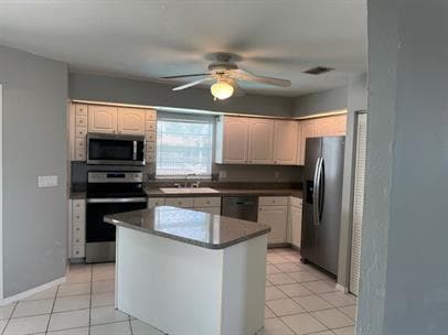 Building Photo - Pool Home in San Carlos Park | 3BR + 2BA | Screened Lanai | $2,895/mo