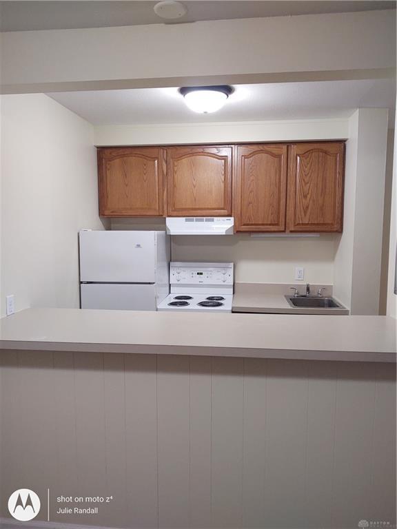 Building Photo - 4629 Far Hills Ave