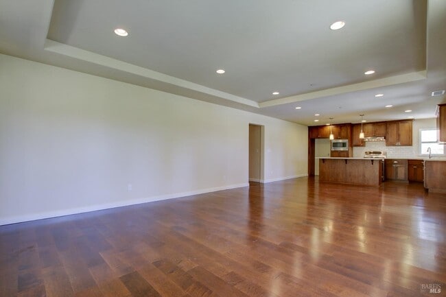 Building Photo - 2891 I St