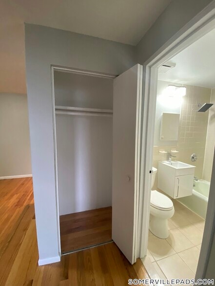 Building Photo - 14 Murdock St