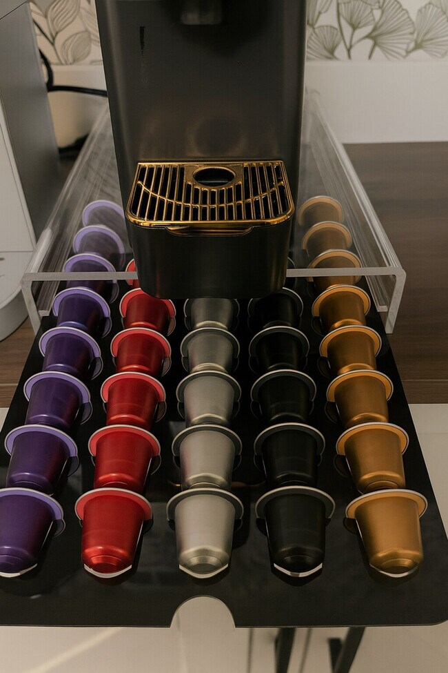 Building Photo - 510 S Barton St