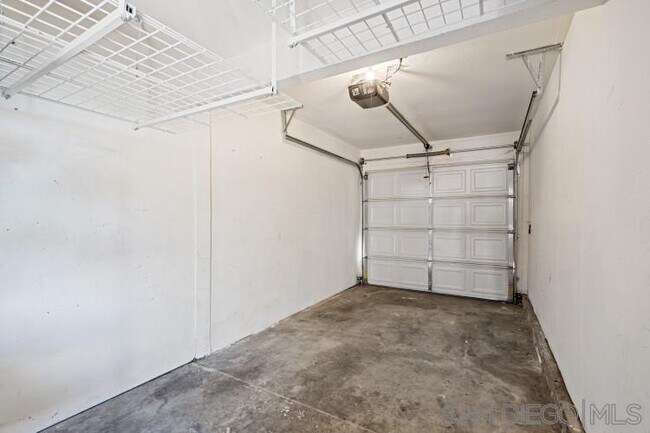 Building Photo - 4150 34th St