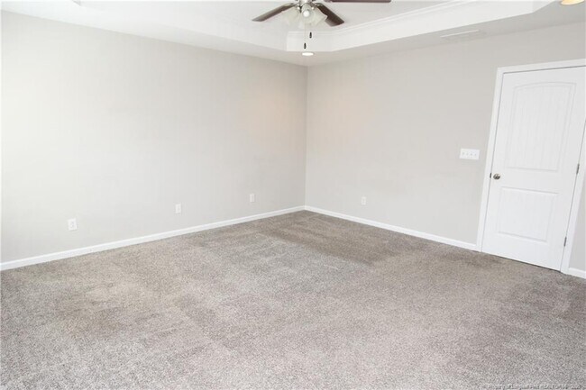 Building Photo - 1043 Myers Point Dr