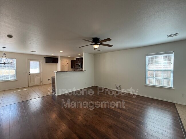 Building Photo - 14681 S Toledo Pl