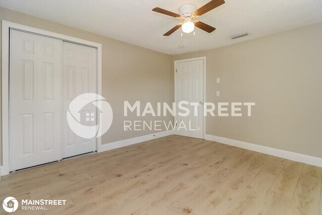 Building Photo - 4151 Ridgefield Ave, Holiday, FL 34691