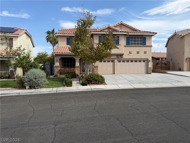 Building Photo - 6564 Fieldmouse Ave