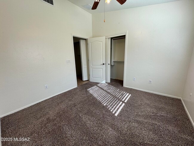 Building Photo - 6590 E Cooperstown Dr