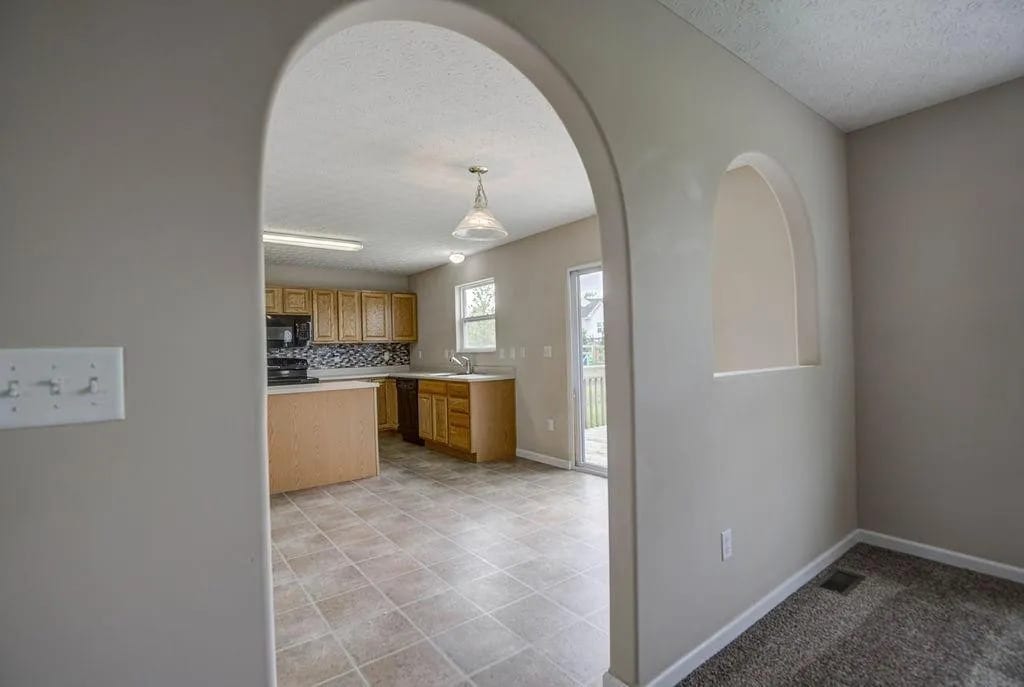 Building Photo - 4731 Springwood Ct