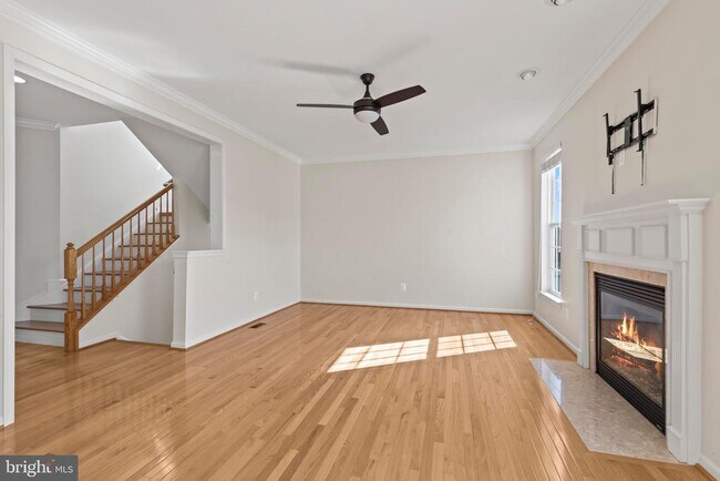 Building Photo - 2460 Five Fathom Cir