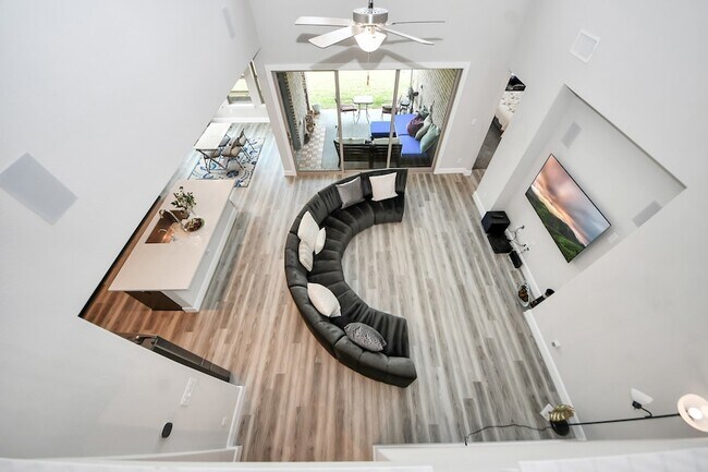 Building Photo - 10514 Rigel Rdg Wy