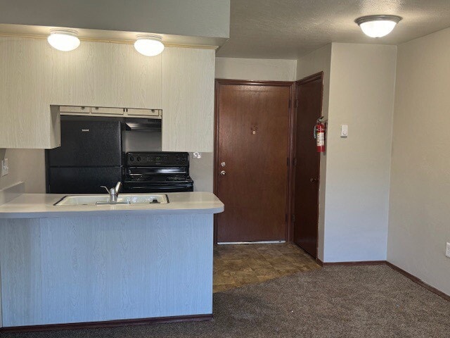 Building Photo - Miamisburg Estates II