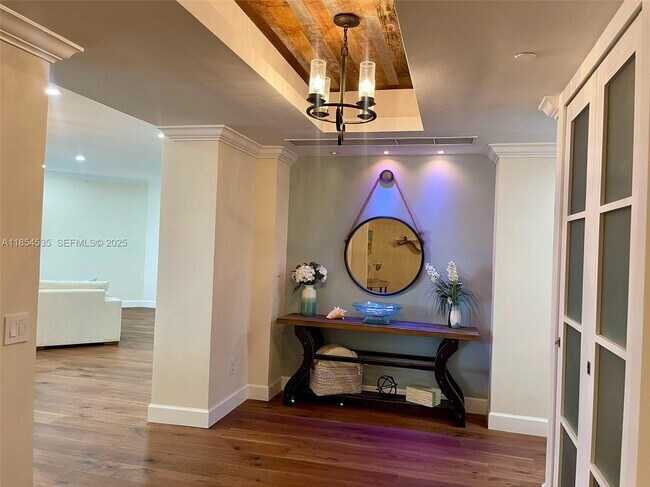 Building Photo - 21050 Point Pl