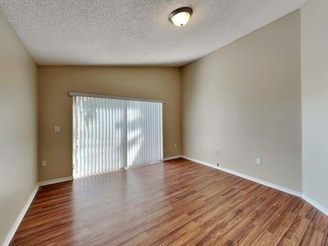 Building Photo - 3400 NW 78th Ave