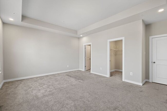 Building Photo - 5510 Woodyard Rd