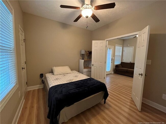 Building Photo - 1324 Jordan St